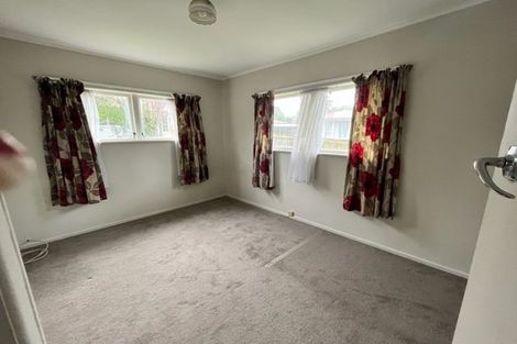 Photo of property in 258 Pakuranga Road, Pakuranga Heights, Auckland, 2010