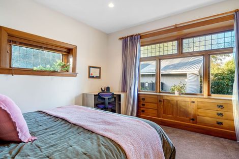 Photo of property in 36 Tui Street, Fendalton, Christchurch, 8041