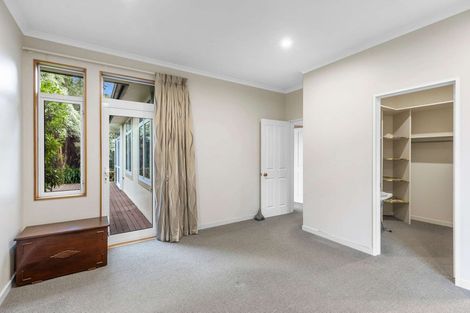 Photo of property in 34a Collingwood Street, Hokowhitu, Palmerston North, 4410