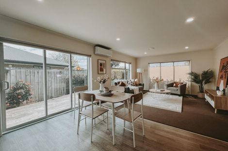 Photo of property in 215u1 Massey Street, Frankton, Hamilton, 3204