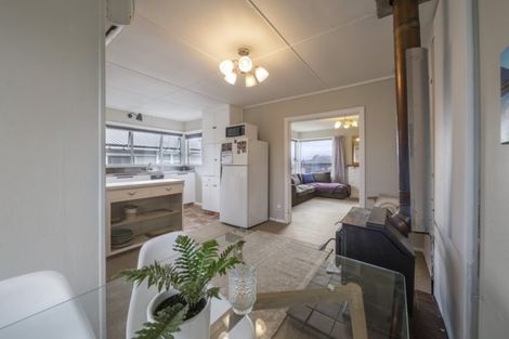 Photo of property in 31 Brecon Road, Stratford, 4332