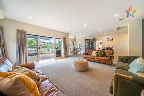 Photo of property in 128 Redvers Drive, Belmont, Lower Hutt, 5010
