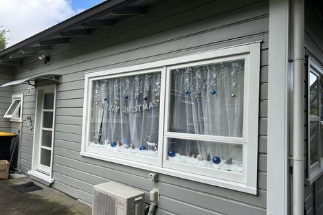 Photo of property in 1/237 Hampden Street, Nelson South, Nelson, 7010