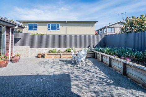 Photo of property in 34 Stirling Place, Marchwiel, Timaru, 7910