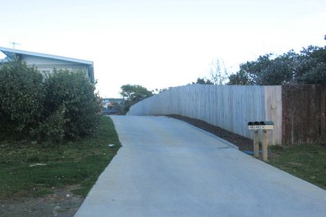 Photo of property in 4b Tainui Street, Onerahi, Whangarei, 0110