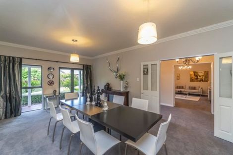 Photo of property in 4-6 Mole Street, Greytown, 5712