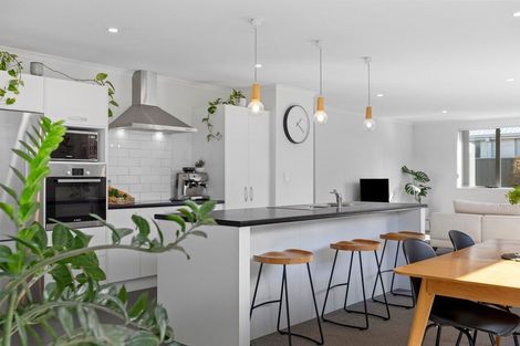 Photo of property in 20 Sable Lane, Pyes Pa, Tauranga, 3112