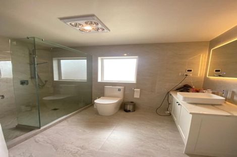 Photo of property in 11 Demeter Street, Flat Bush, Auckland, 2019