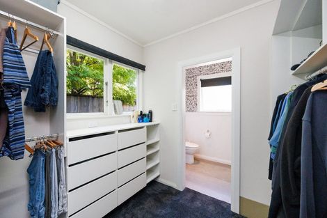 Photo of property in 116 Heretaunga Street, Palmerston North, 4414