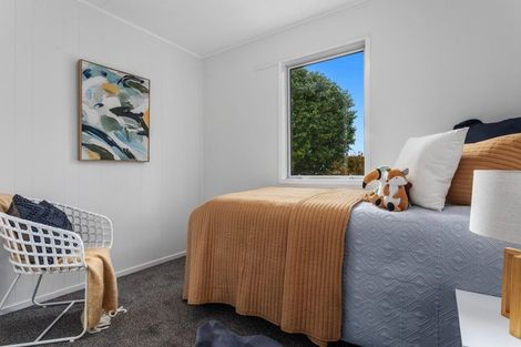 Photo of property in 41b Ratima Place, Whakatane, 3120