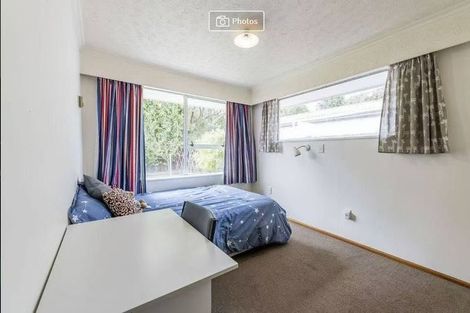 Photo of property in 1/28 Reading Street, Upper Riccarton, Christchurch, 8041