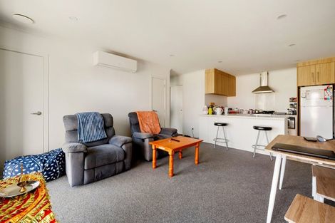 Photo of property in 2u2 Masefield Drive, Enderley, Hamilton, 3214