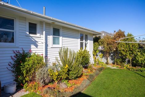 Photo of property in 66 Dillon Street, Blenheim, 7201