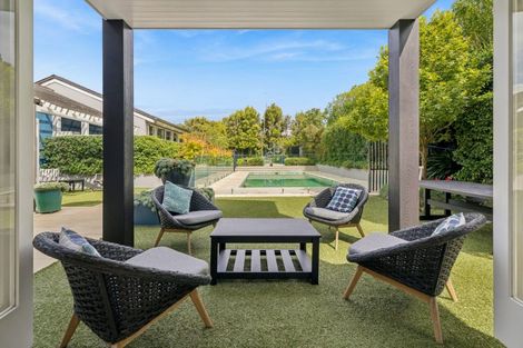 Photo of property in 20 Hamana Street, Narrow Neck, Auckland, 0622