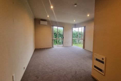 Photo of property in 427a Pukehangi Road, Pomare, Rotorua, 3015