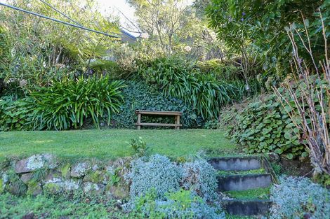 Photo of property in 6f3 Whaui Street, Vogeltown, Wellington, 6021