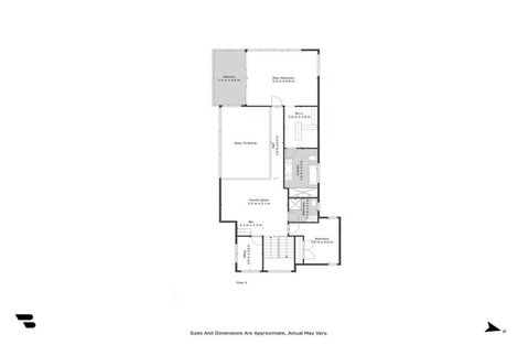 Photo of property in 88 Hayfield Way, Karaka, Papakura, 2113
