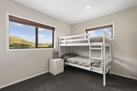 Photo of property in 8 Carmichael Street, Johnsonville, Wellington, 6037