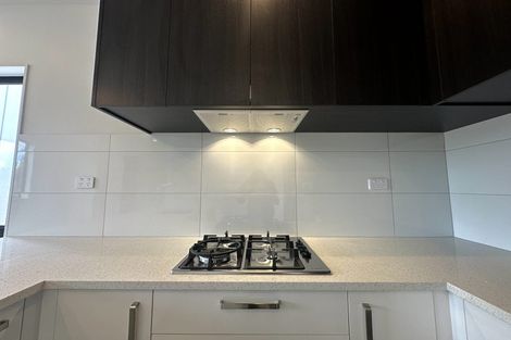 Photo of property in 137 Grove Road, Papakura, 2110