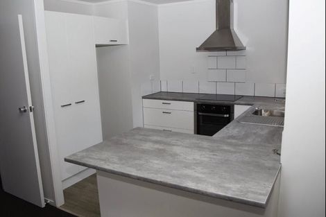 Photo of property in 5 Camellia Place, Hamilton Lake, Hamilton, 3204