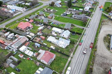 Photo of property in 17 Malta Street, Wyndham, 9831