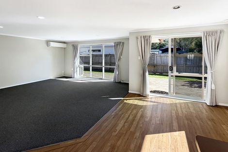 Photo of property in 157a King Street, Whakatane, 3120