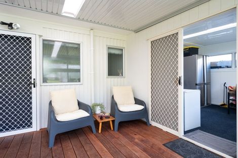 Photo of property in 109b King Street, Hikurangi, 0114