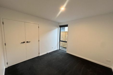 Photo of property in 16 Inaka Place, Poike, Tauranga, 3112