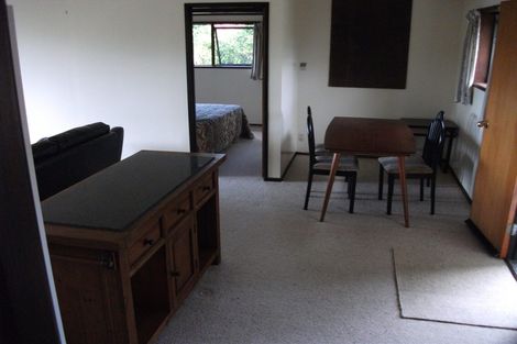 Photo of property in 22 Callender Place, Shelly Park, Auckland, 2014