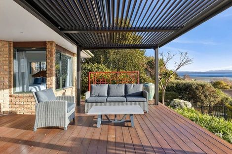 Photo of property in 74 Tresillian Avenue, Marybank, Nelson, 7010