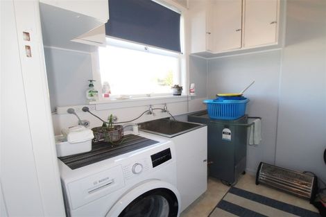 Photo of property in 1 Kent Street, Oamaru North, Oamaru, 9400
