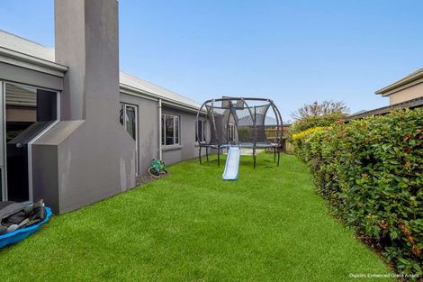 Photo of property in 139 William Brittan Avenue, Halswell, Christchurch, 8025