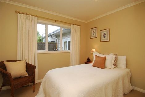 Photo of property in 10 Sylvia Road, Saint Heliers, Auckland, 1071