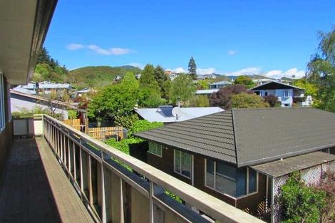 Photo of property in 2/14 Maire Street, Tahunanui, Nelson, 7011