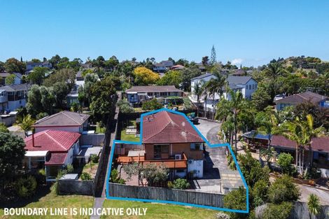 Photo of property in 2/28 Birman Close, Half Moon Bay, Auckland, 2012