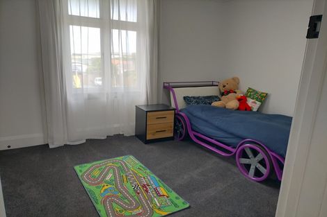 Photo of property in 96 High Street, Greymouth, 7805