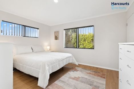 Photo of property in 8 Walter Rodgers Road, Pokeno, 2402