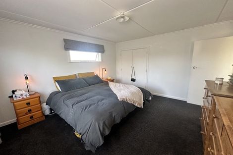 Photo of property in 13 Armour Place, Onekawa, Napier, 4110