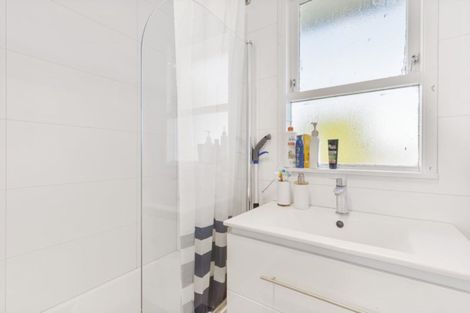 Photo of property in 20 Winsford Street, Manurewa, Auckland, 2102