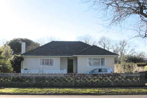 Photo of property in 1/20 Marne Road, Papakura, 2110