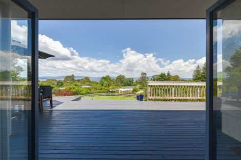 Photo of property in 60unit Tauranga Direct Road, Hamurana, Rotorua, 3096