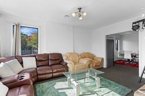 Photo of property in 1/68 Acacia Avenue, Upper Riccarton, Christchurch, 8041