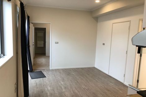 Photo of property in 20 Drumbuoy Drive, Flat Bush, Auckland, 2019