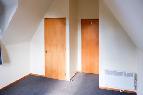 Photo of property in 1u5 Cottleville Terrace, Thorndon, Wellington, 6011