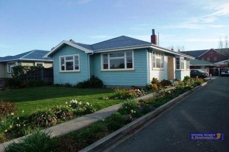Photo of property in 8 Wharenui Road, Upper Riccarton, Christchurch, 8041