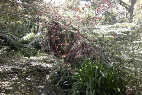 Photo of property in 89b Colwill Road, Massey, Auckland, 0614