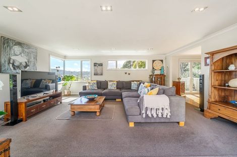 Photo of property in 3 Karaka Street, Wainuiomata, Lower Hutt, 5014