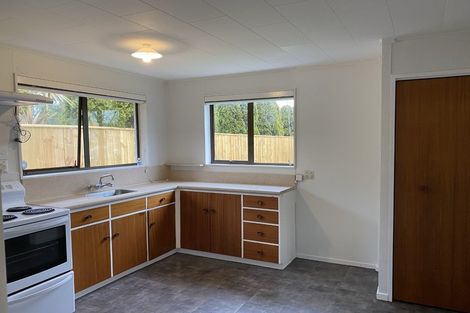 Photo of property in 85 Martin Road, Paraparaumu Beach, Paraparaumu, 5032