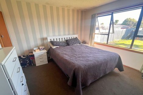 Photo of property in 19 Blankney Street, Hornby, Christchurch, 8042