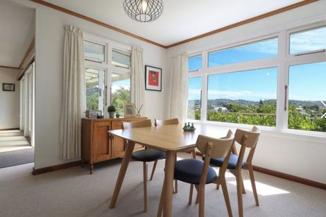 Photo of property in 95 Cambria Street, The Wood, Nelson, 7010